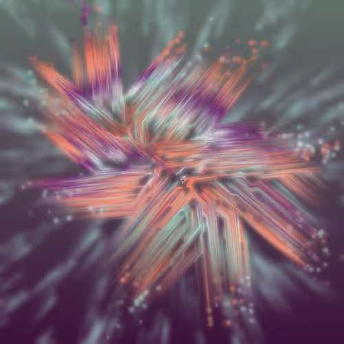 Item #68000333 Media