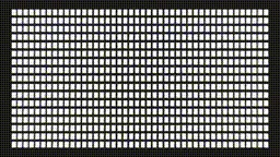 Item #343000000 Media