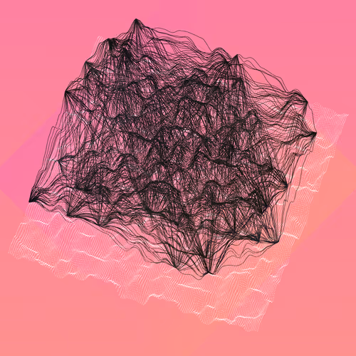 Item #118000686 Media