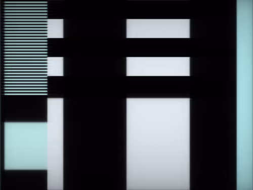 Item #17000342 Media