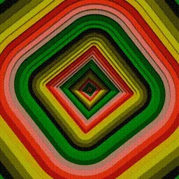 Vortex #135