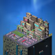 331000219