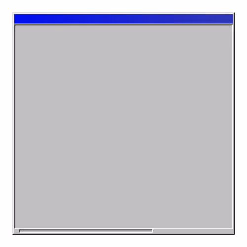 Item #280000050 Media