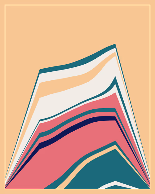 Item #276000382 Media