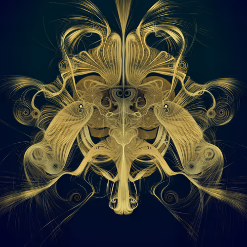 Item #329000167 Media