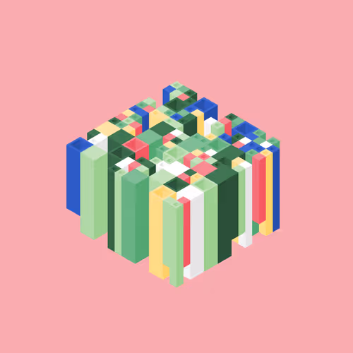 AlgoRhythms #981