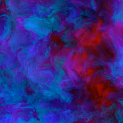 Pigments #53