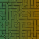 46000223