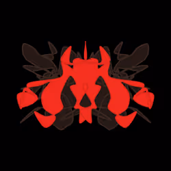 Cryptoblots #588