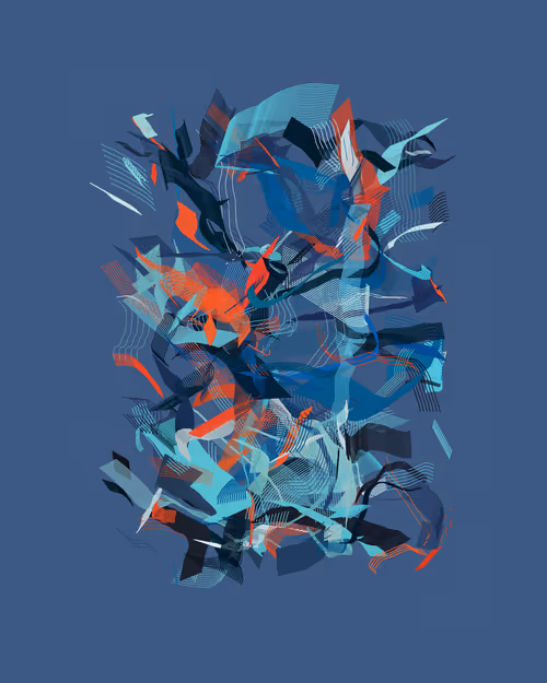 Item #121000584 Media