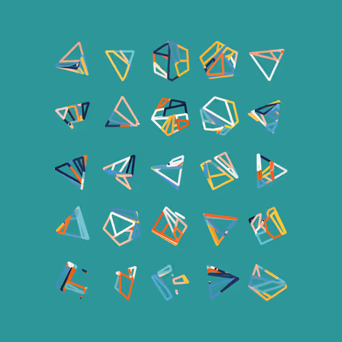 Item #72000289 Media