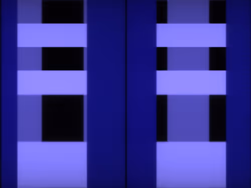 Item #17000183 Media