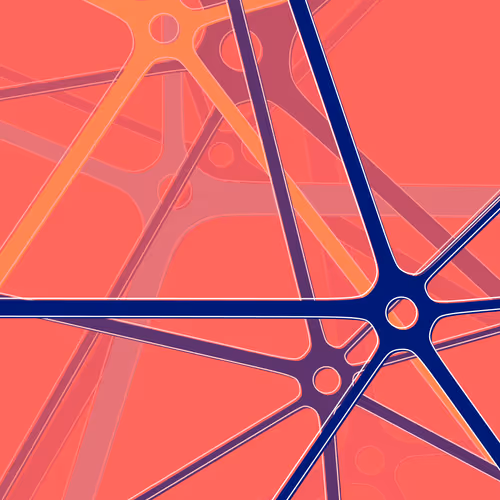 Cells By Hevey