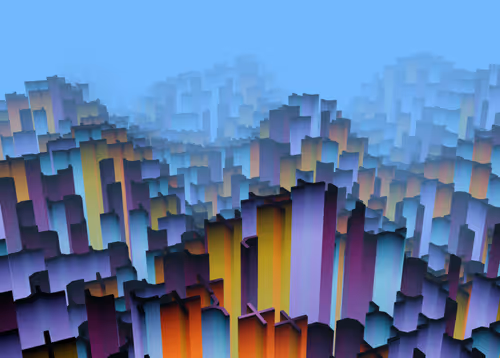 Item #298000152 Media