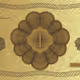 152000982