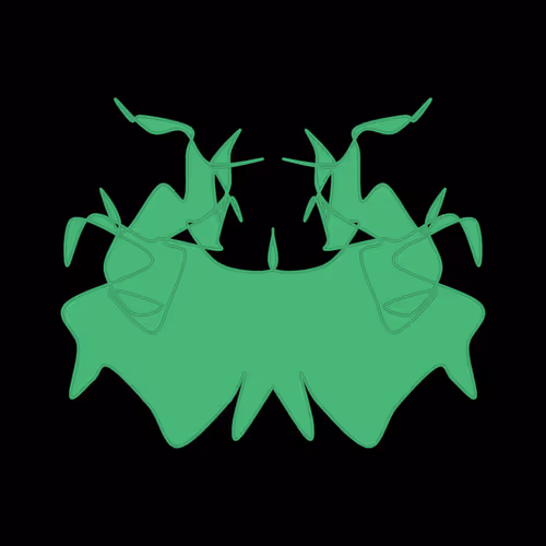 Cryptoblots #1494