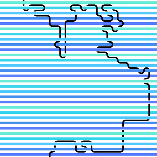 Item #190000044 Media