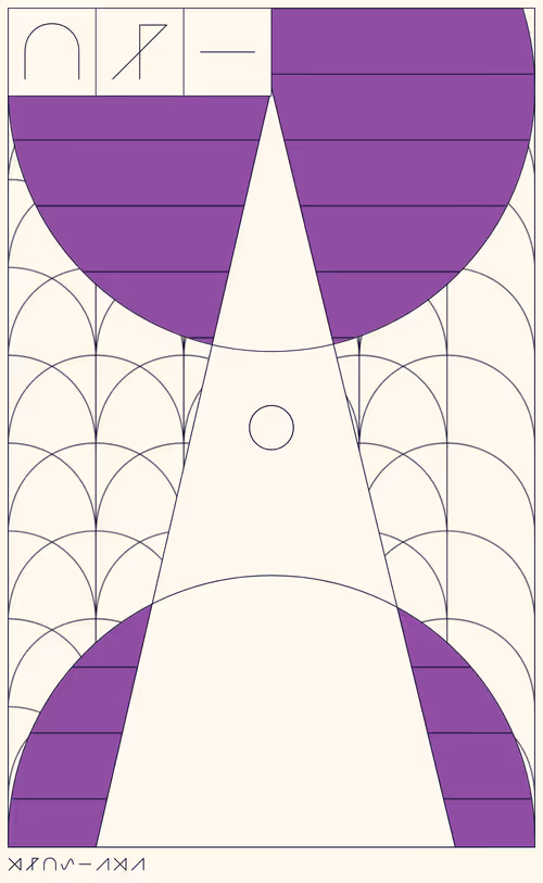 Item #187000054 Media