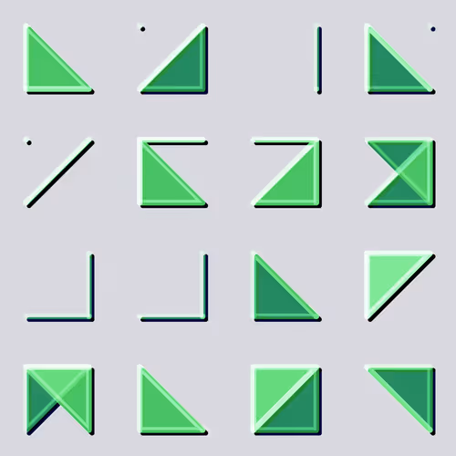 Item #30000114 Media