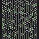 214000072
