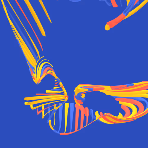 Item #268000216 Media