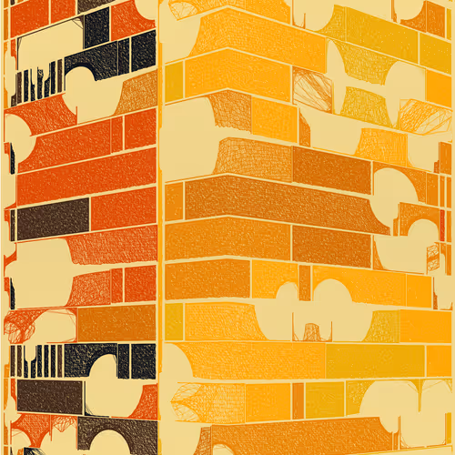 Edifice #852