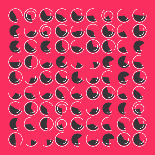 Dynamic Slices By Pxlq