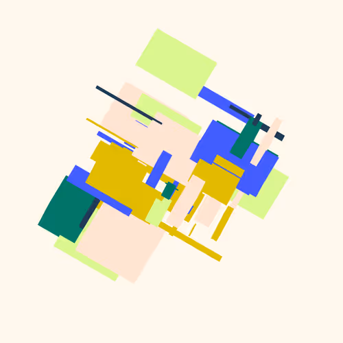 Item #274000056 Media