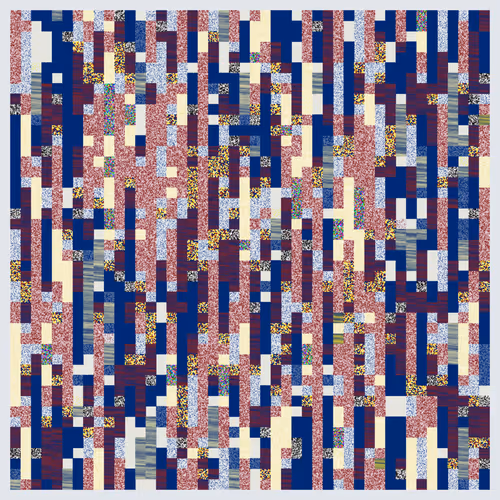 Item #359000201 Media