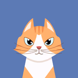CatBlocks #11