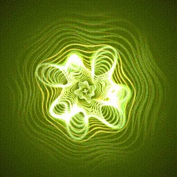 Item #26000283 Media