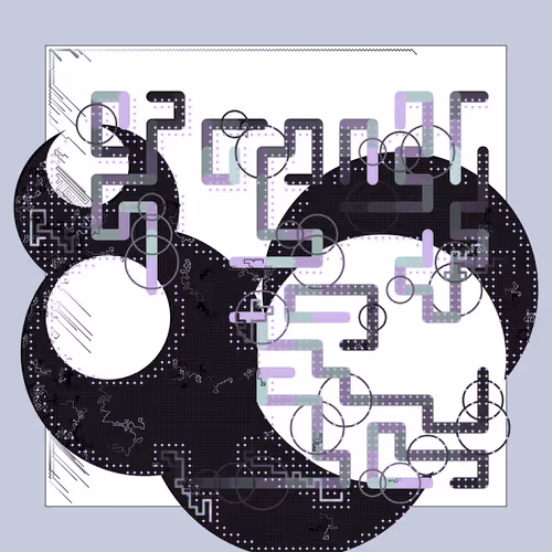 Item #69000145 Media