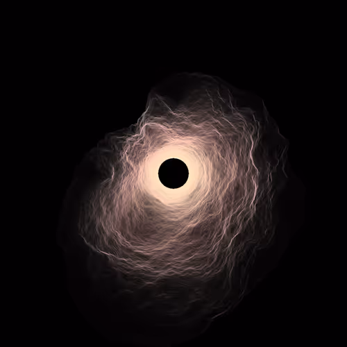 Singularity #690
