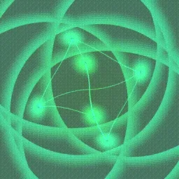 HyperHash #331