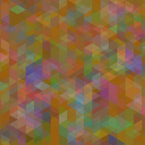 Panelscape 🅰🅱 #130