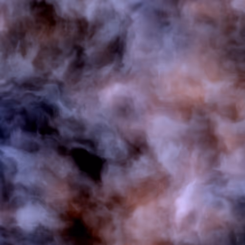 Pigments #396