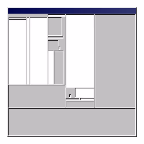 Window #76