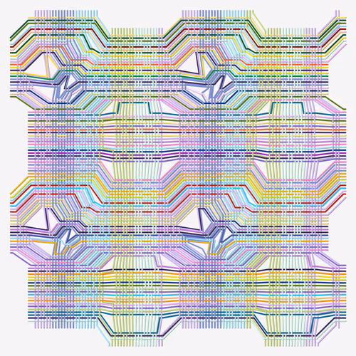 Item #213000016 Media