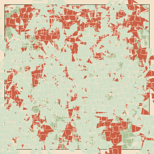 Item #259000144 Media