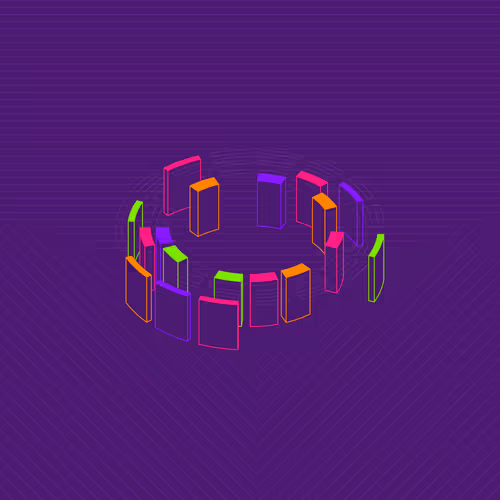 Item #289000552 Media