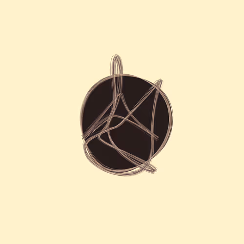 Item #132000055 Media