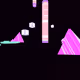 145000502