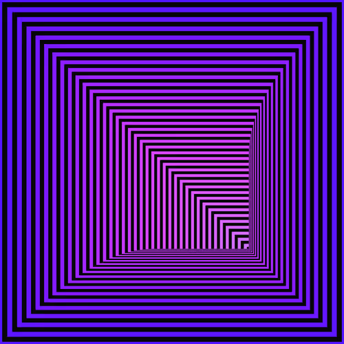 Item #293000101 Media