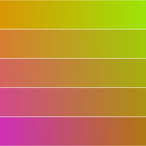 Item #16001707 Media