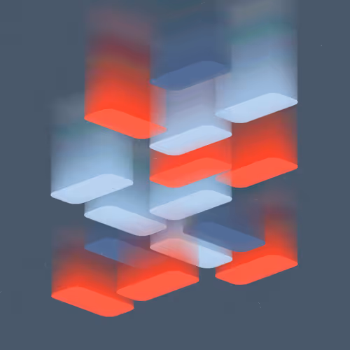 Item #196000780 Media