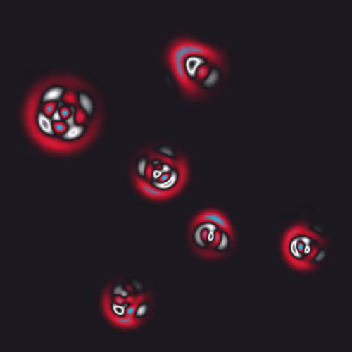 Item #275000124 Media