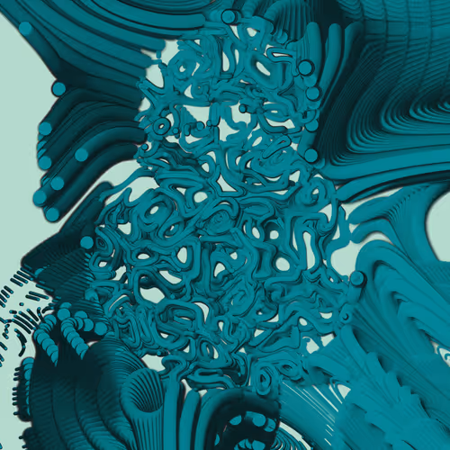 Item #352000305 Media