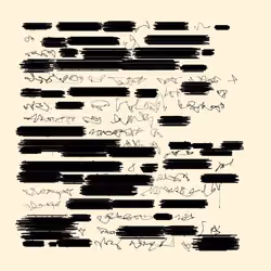 Letters to My Future Self #845