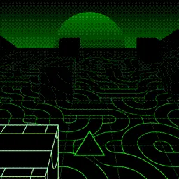 Item #346000279 Media