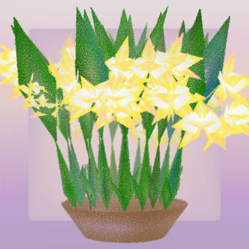 Item #308000069 Media